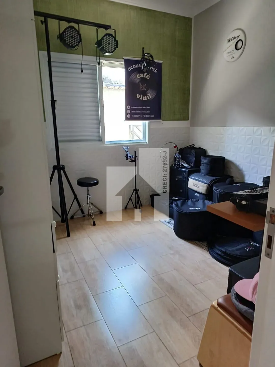 Foto 13