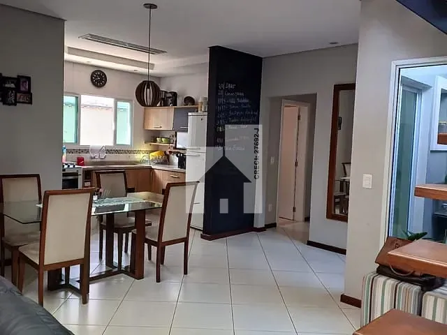 Casa com 250m² 3 quartos e 2 banheiros, à venda, no bairro Jardim Vera Cruz em Jundiaí