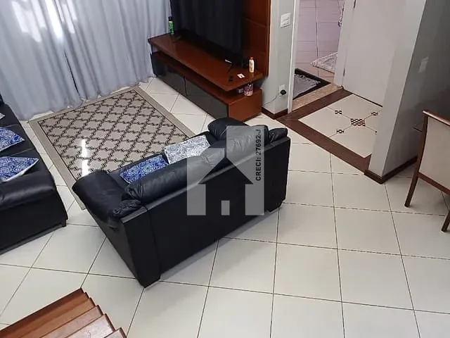 Casa com 250m² 3 quartos e 2 banheiros, à venda, no bairro Jardim Vera Cruz em Jundiaí