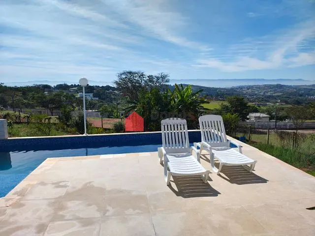 Casa com 2000m² 2 quartos e 2 banheiros, à venda, no bairro Cataguá em Taubaté