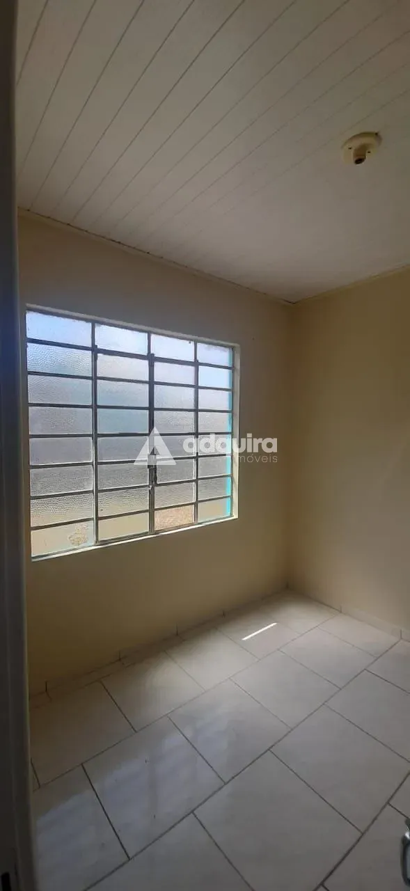 Casa, 2 quartos, 61 m² - Foto 5