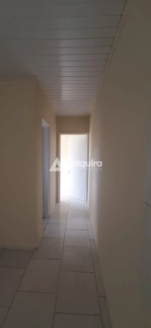 Casa, 2 quartos, 61 m² - Foto 6