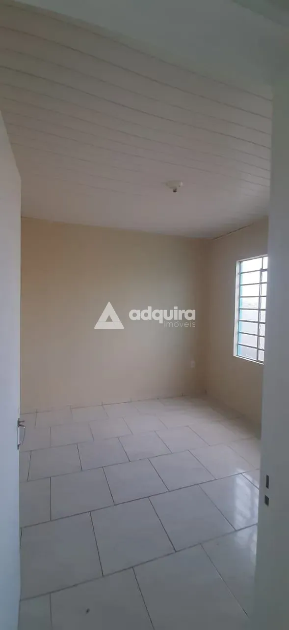 Casa, 2 quartos, 61 m² - Foto 3