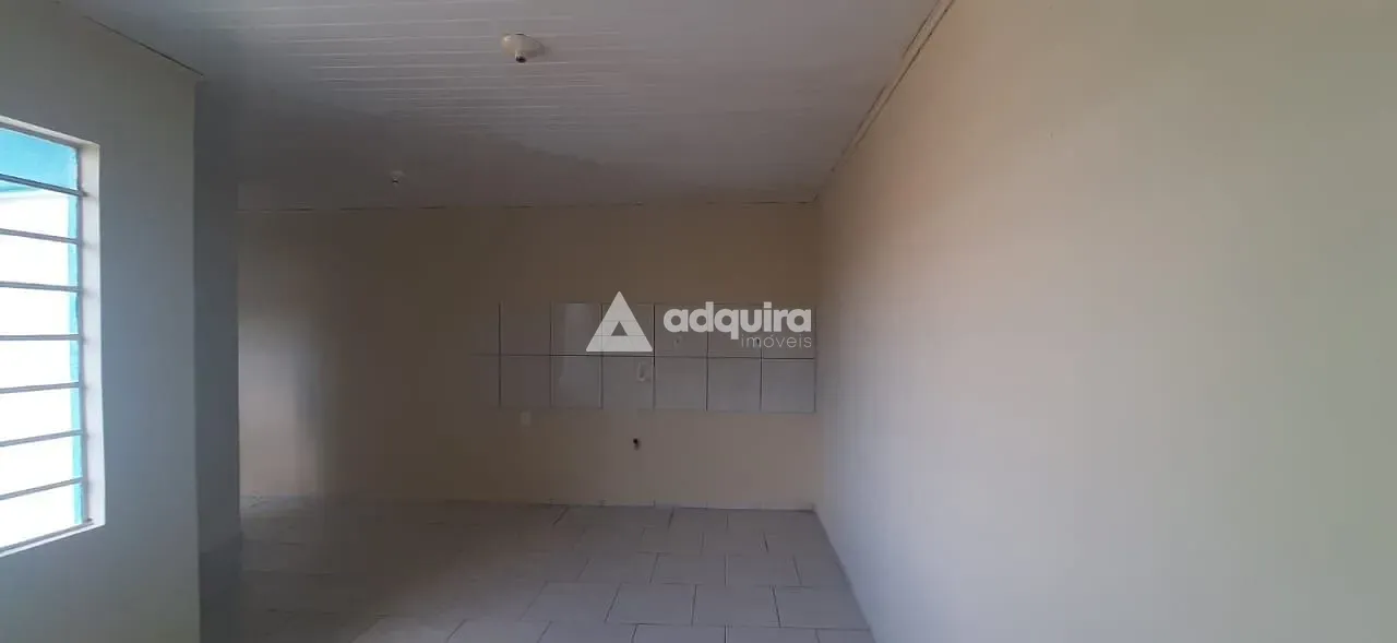 Casa, 2 quartos, 61 m² - Foto 4