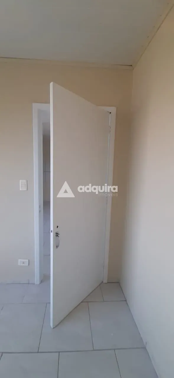 Casa, 2 quartos, 61 m² - Foto 7