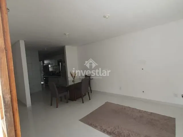 Casa com 288m² 2 quartos e 2 banheiros, à venda, no bairro Nações em Campina Grande