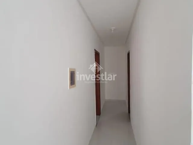 Casa com 288m² 2 quartos e 2 banheiros, à venda, no bairro Nações em Campina Grande