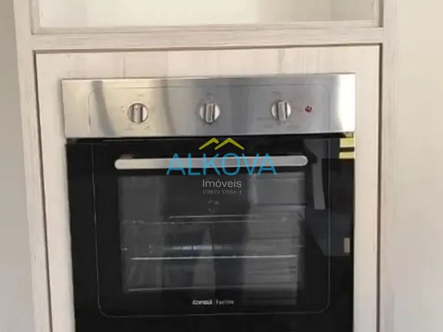 Casa com 125m² 2 quartos e 2 banheiros, à venda, no bairro Conjunto Residencial Galo Branco em São José dos Campos