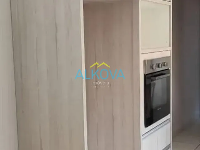 Casa com 125m² 2 quartos e 2 banheiros, à venda, no bairro Conjunto Residencial Galo Branco em São José dos Campos