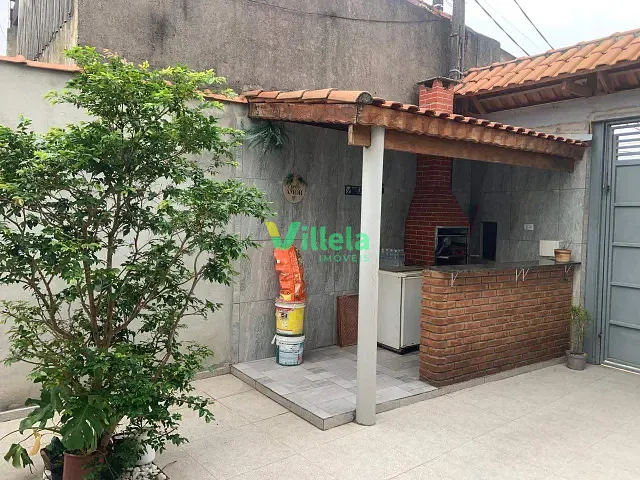 Casa 2 quartos e 2 banheiros, à venda ou para alugar, no bairro Estância Fraternidade em Itaquaquecetuba