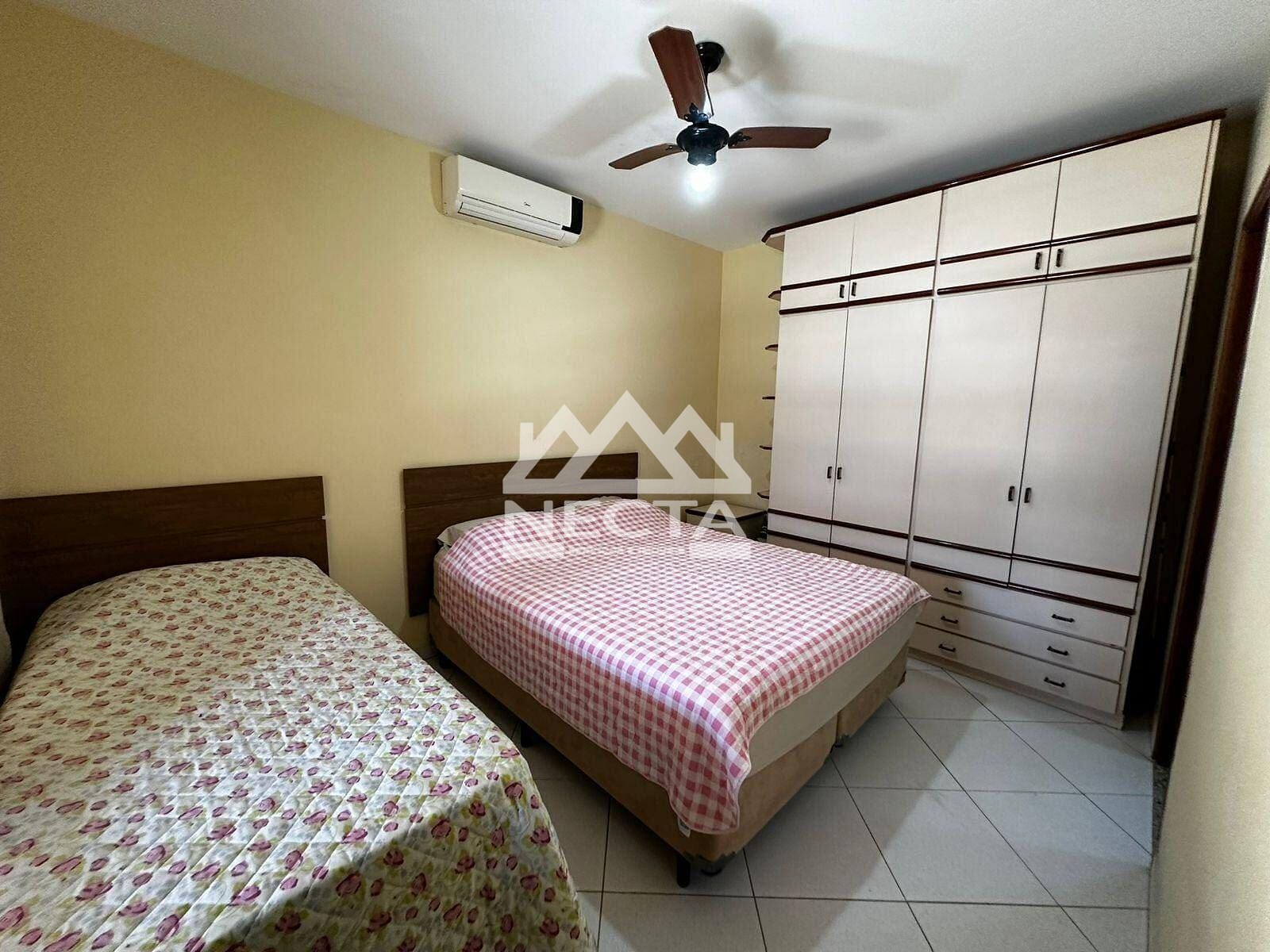 Casa, 3 quartos, 168 m² - Foto 11