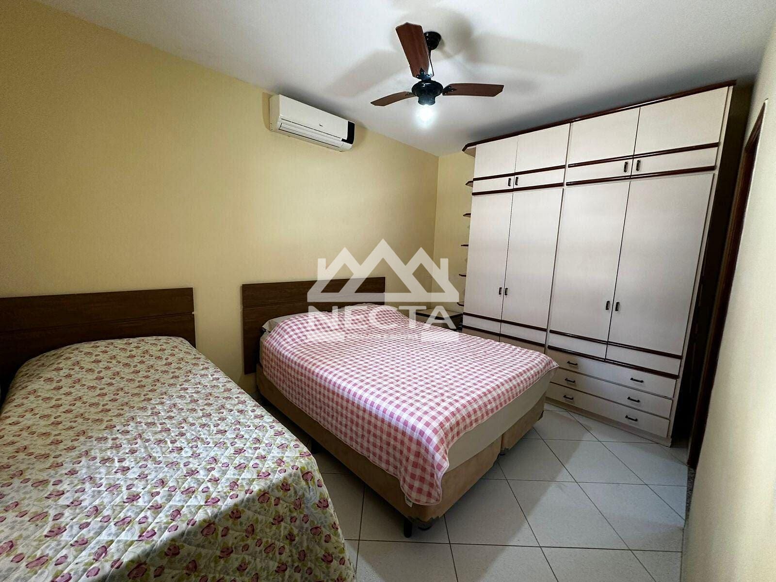 Casa, 3 quartos, 168 m² - Foto 10