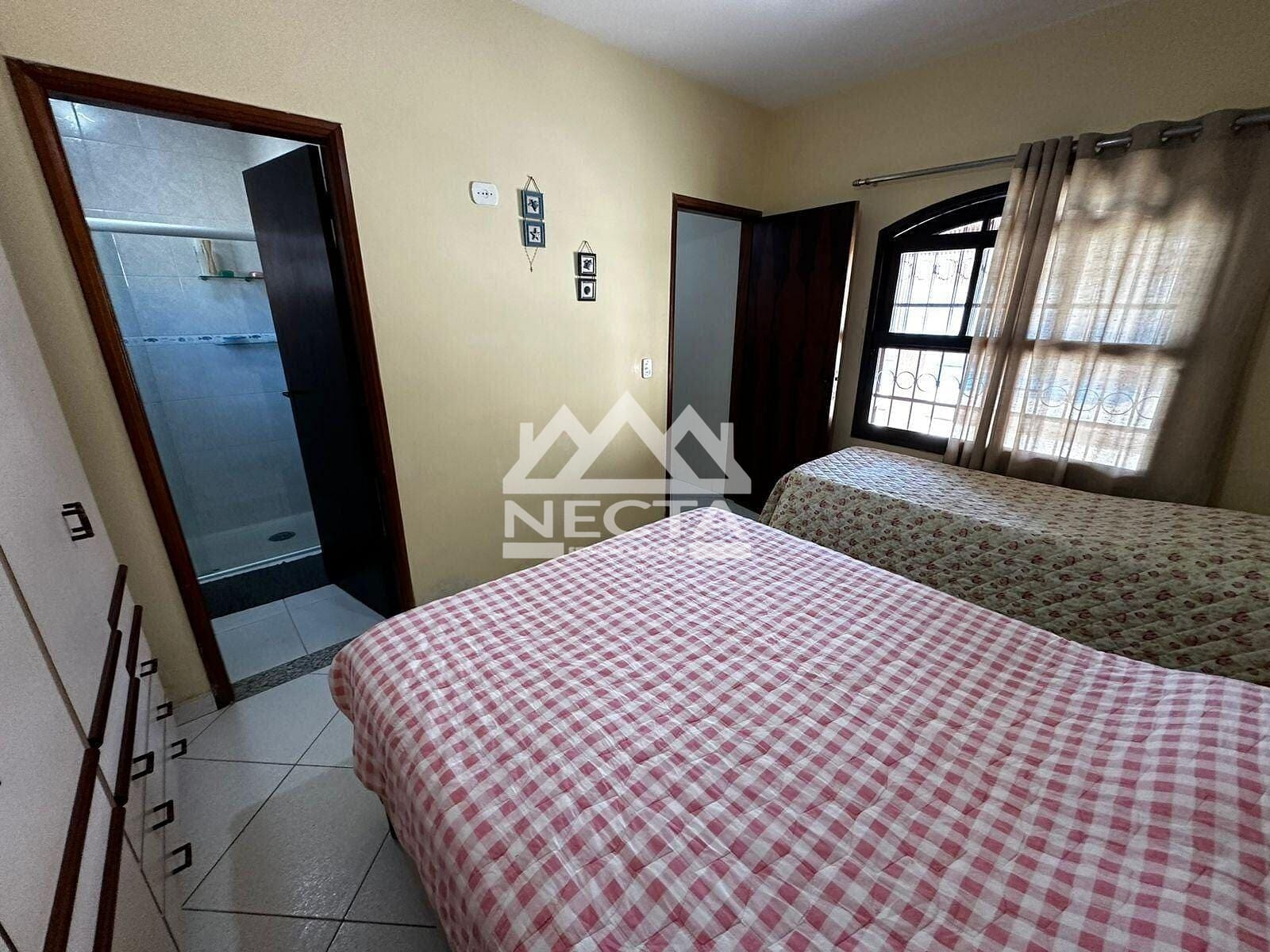 Casa, 3 quartos, 168 m² - Foto 12