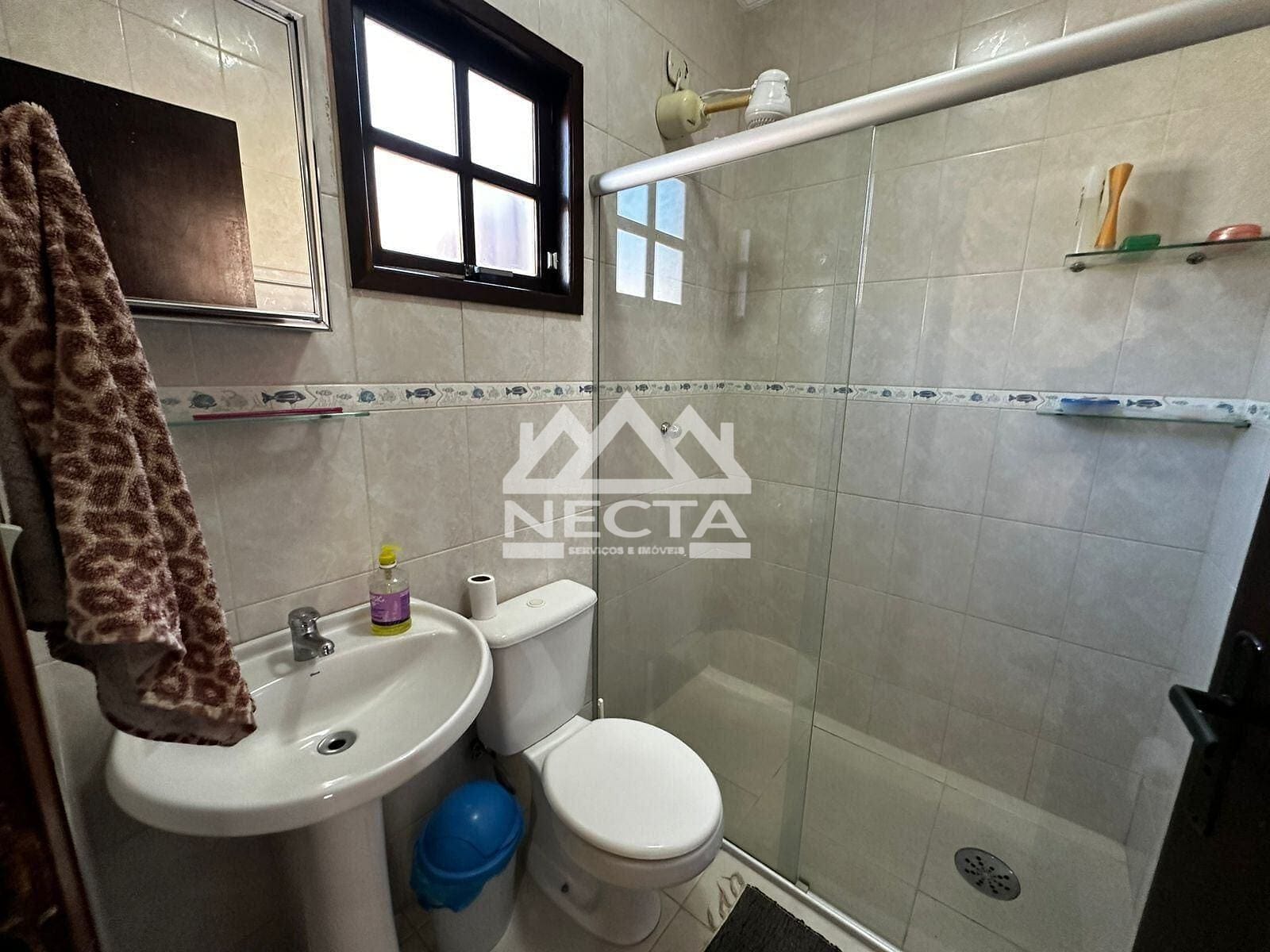 Casa, 3 quartos, 168 m² - Foto 16