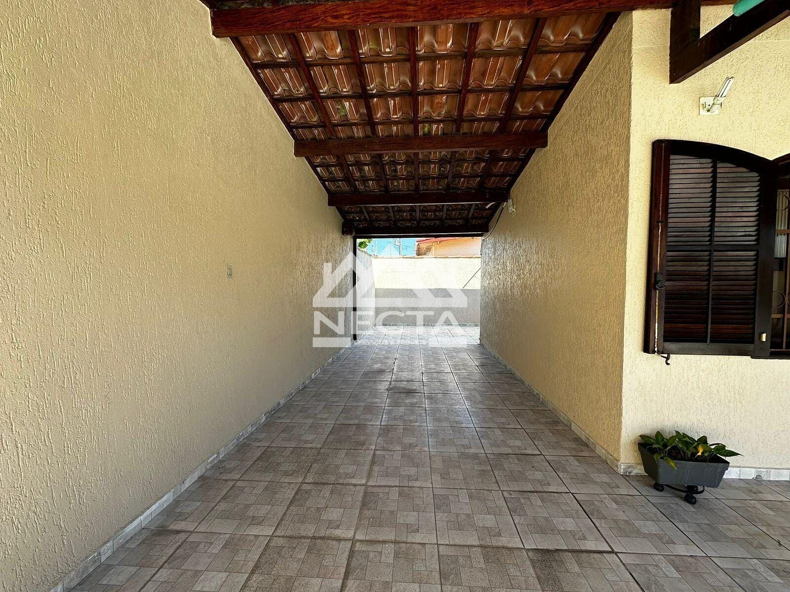 Casa, 3 quartos, 168 m² - Foto 24