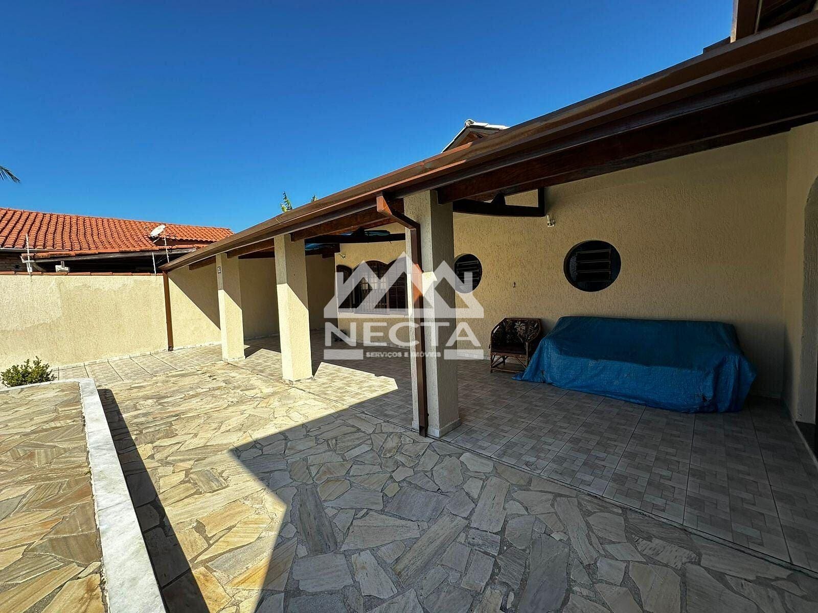 Casa, 3 quartos, 168 m² - Foto 22