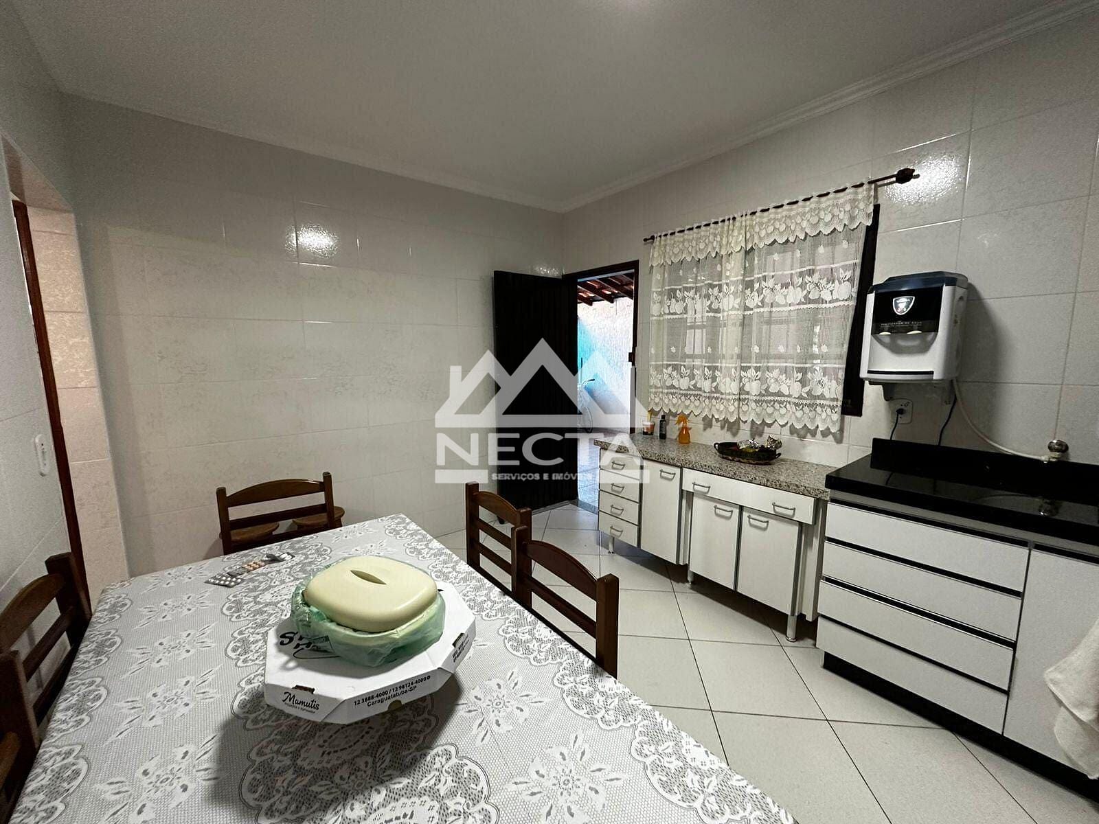 Casa, 3 quartos, 168 m² - Foto 8