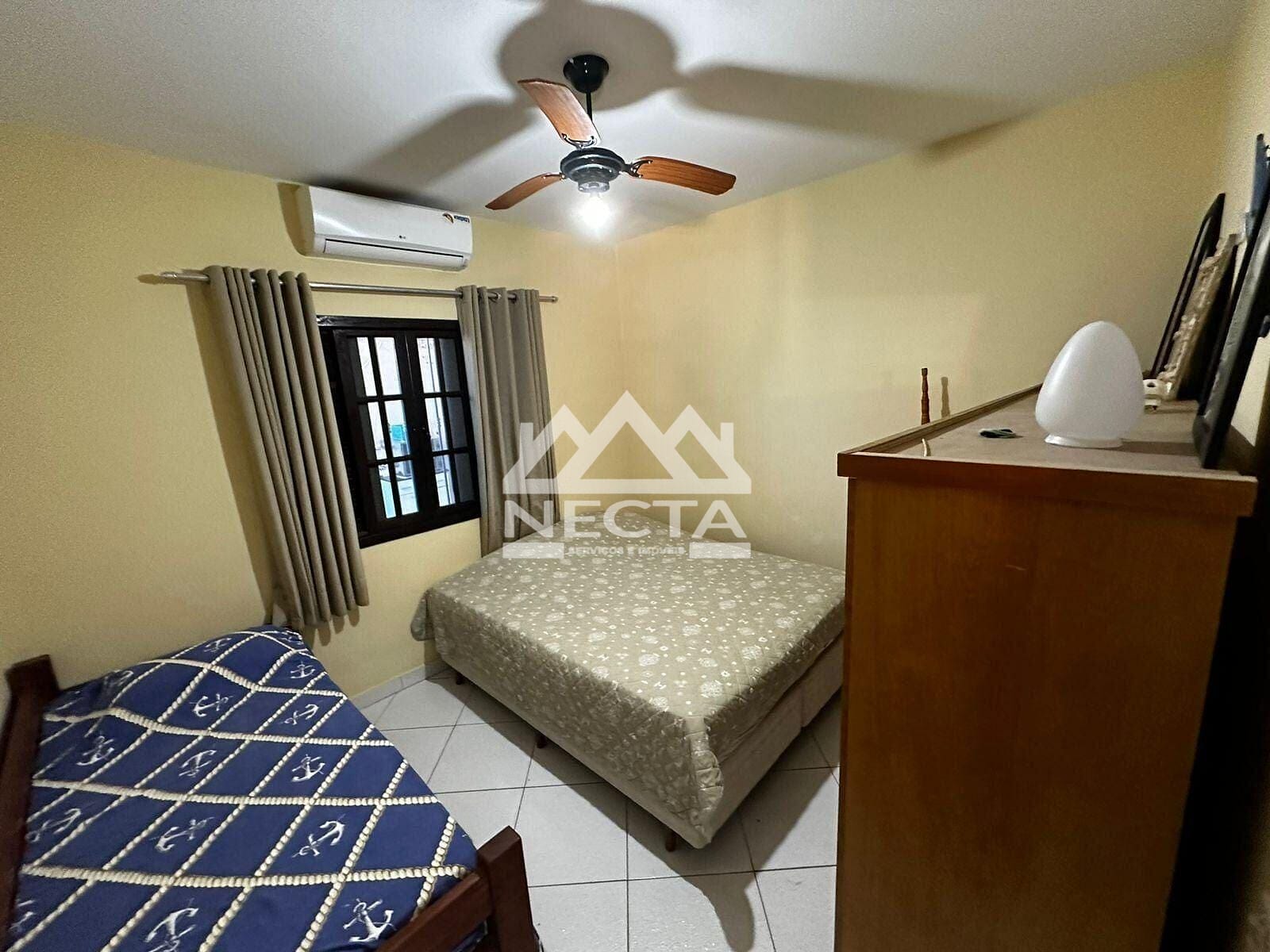 Casa, 3 quartos, 168 m² - Foto 13