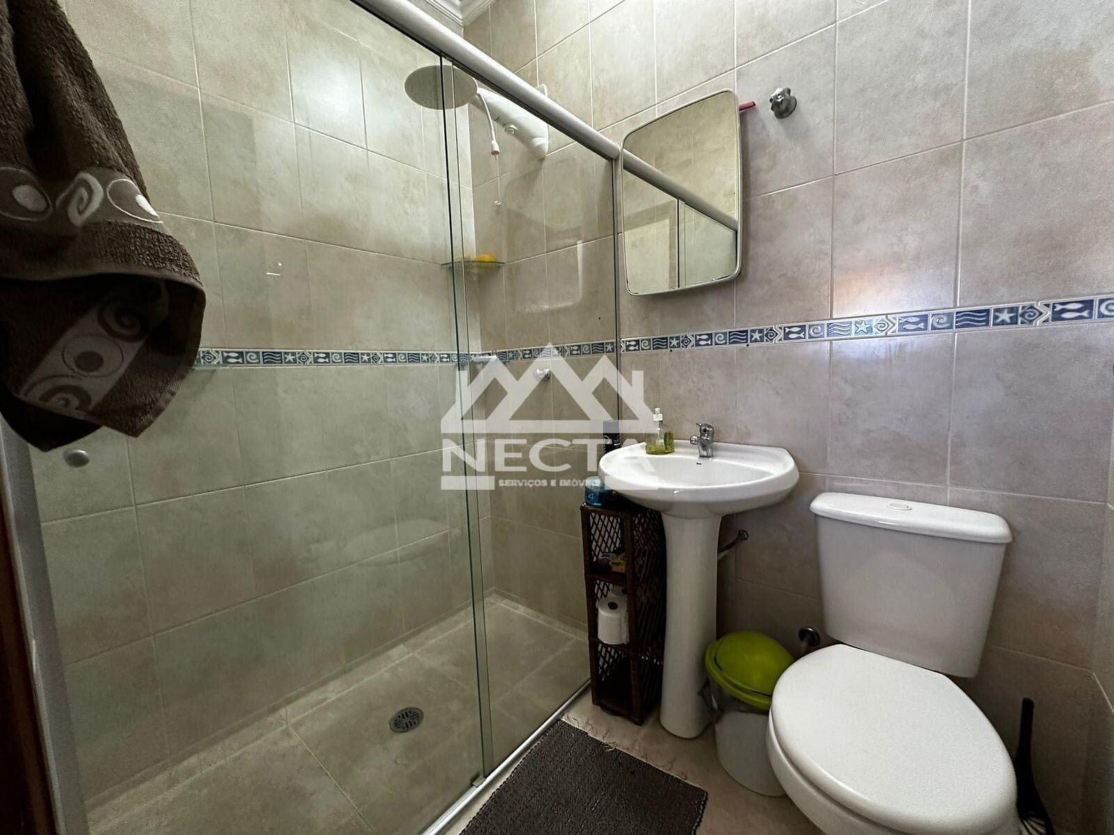 Casa, 3 quartos, 168 m² - Foto 15