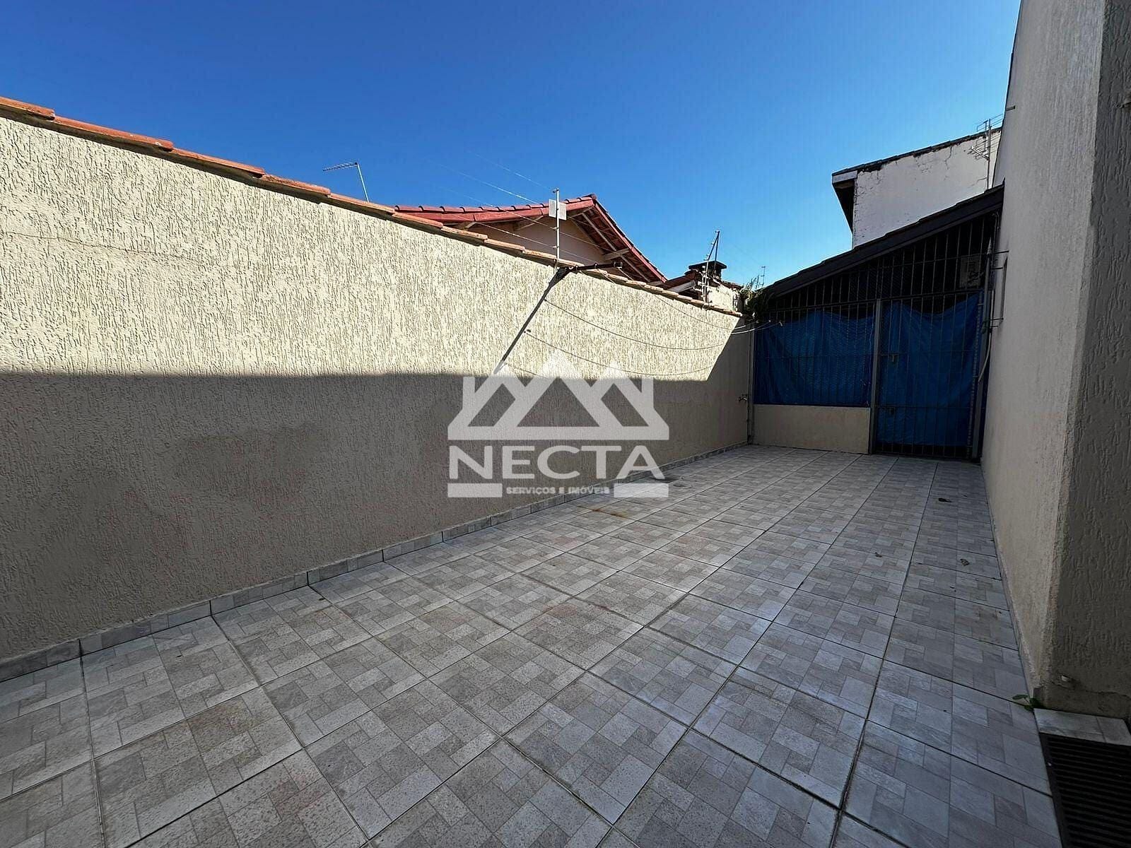 Casa, 3 quartos, 168 m² - Foto 25