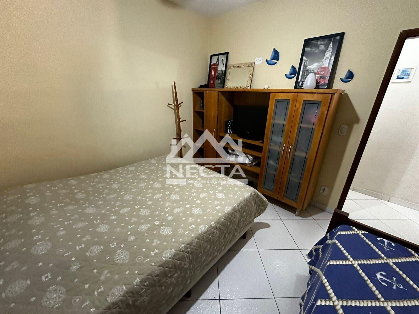 Casa, 3 quartos, 168 m² - Foto 14