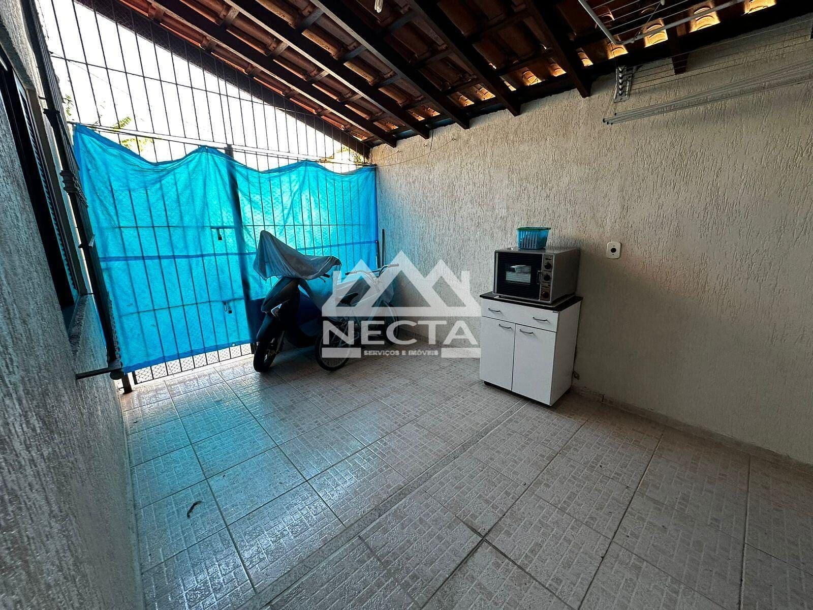 Casa, 3 quartos, 168 m² - Foto 27