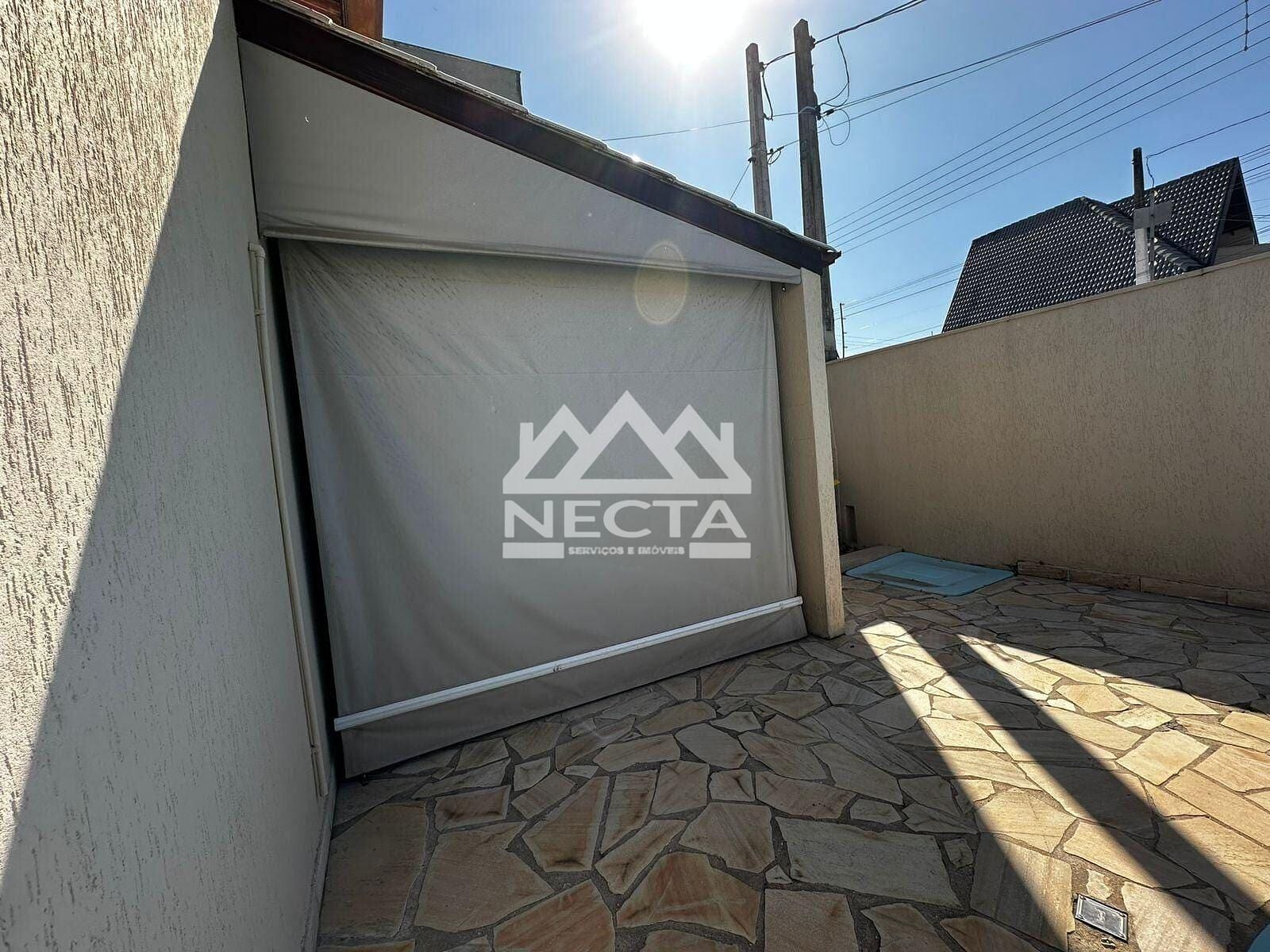 Casa, 3 quartos, 168 m² - Foto 26