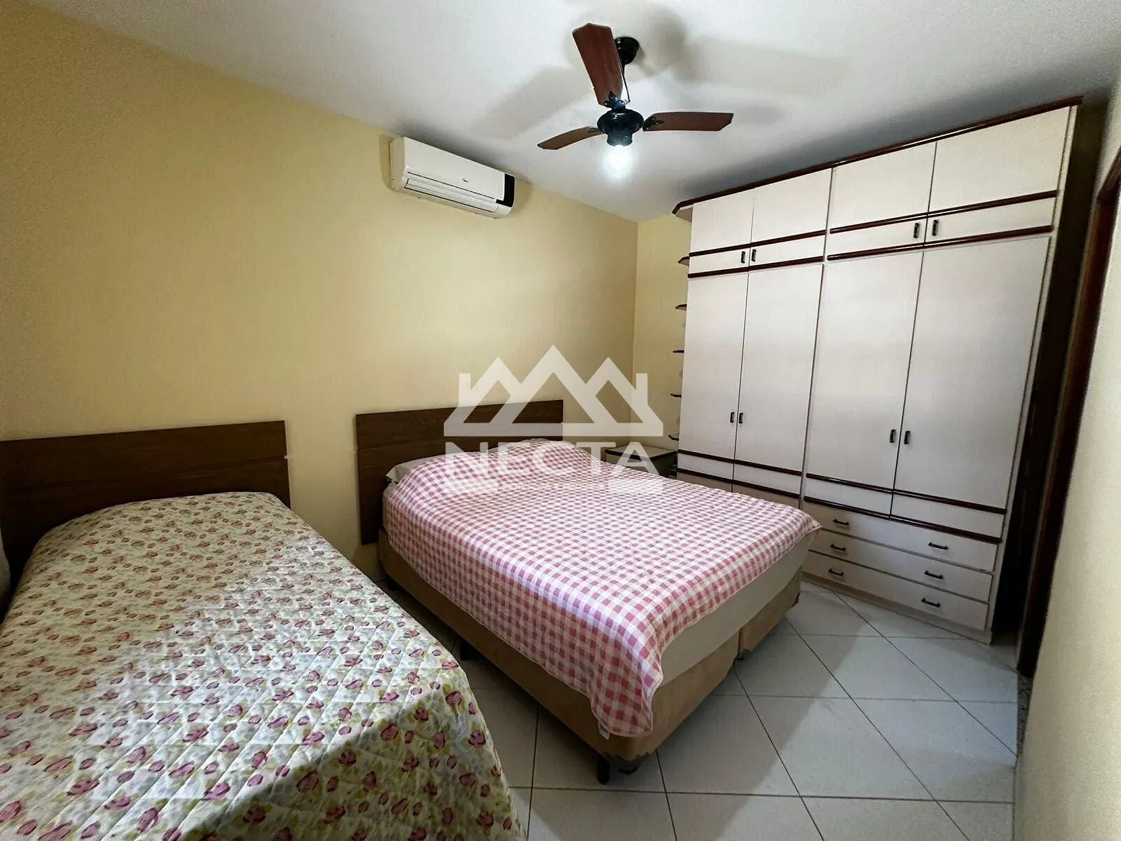 Casa, 3 quartos, 168 m² - Foto 11