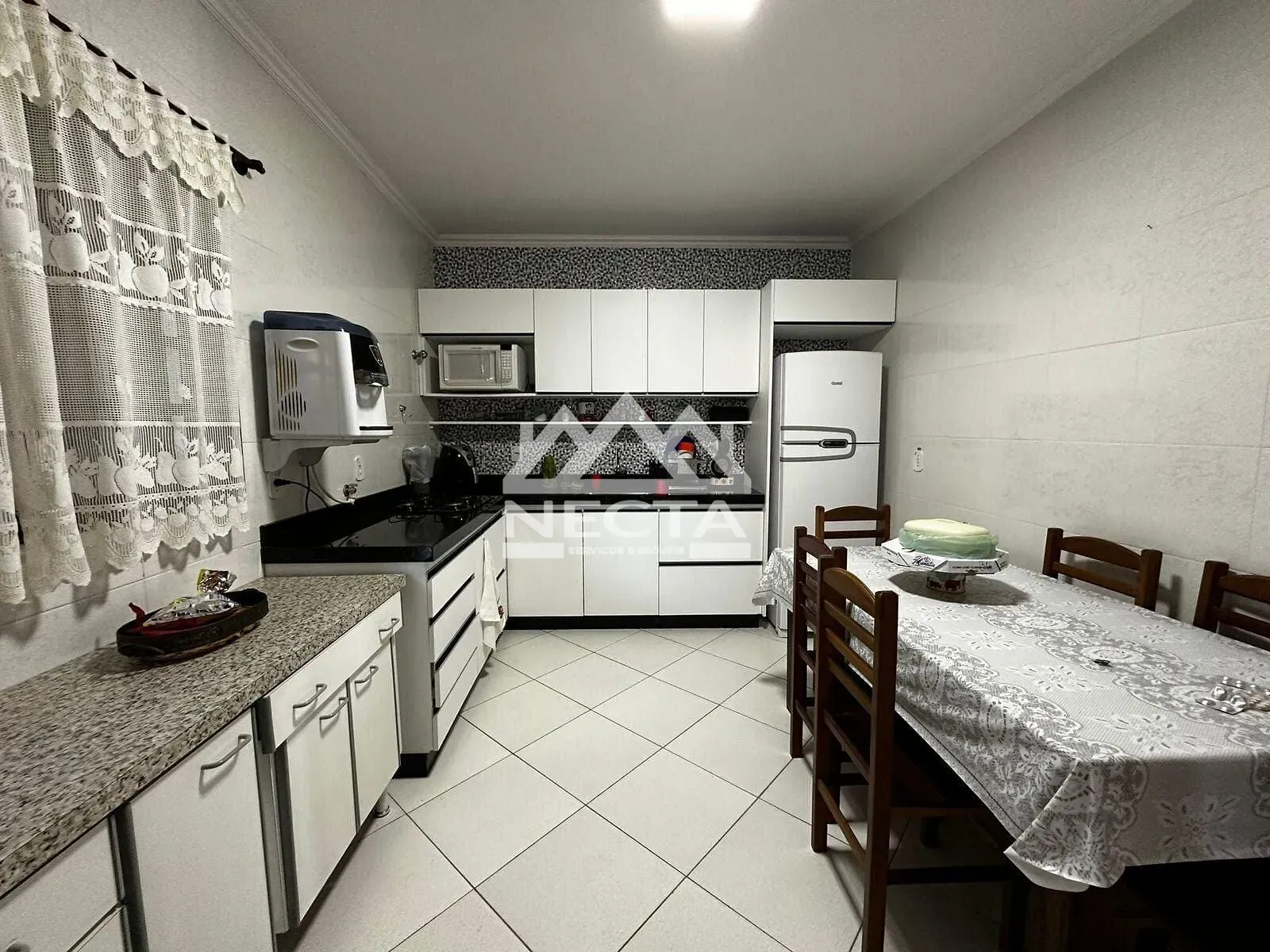 Casa, 3 quartos, 168 m² - Foto 7