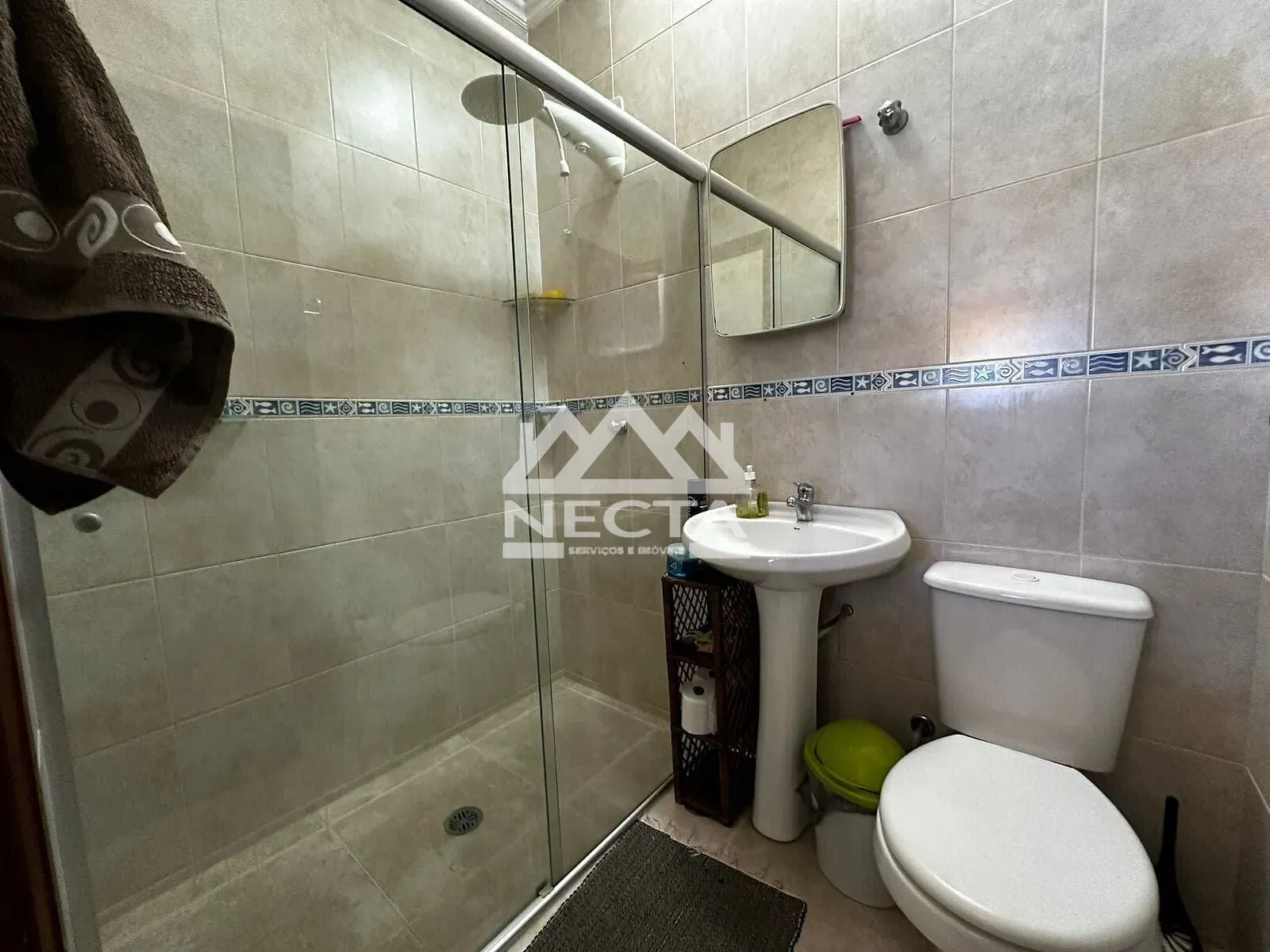 Casa, 3 quartos, 168 m² - Foto 15
