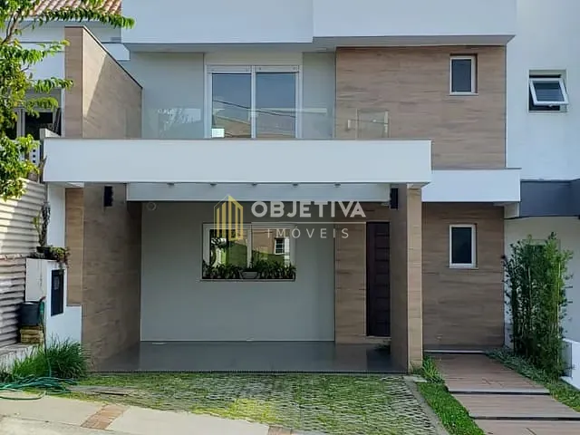 Casa 3 quartos e 2 banheiros, à venda, no bairro Vila Nova em Porto Alegre