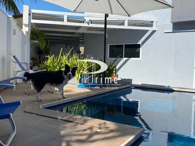 Casa com 261m² 3 quartos e 2 banheiros, à venda, no bairro Várzea das Moças em Niterói