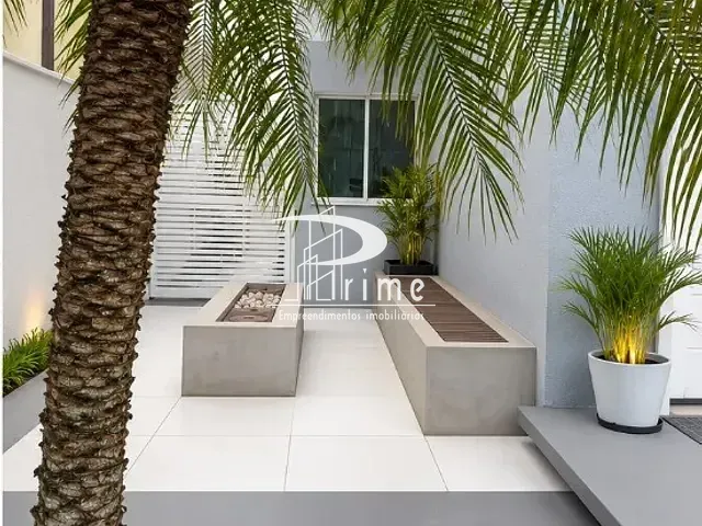 Casa com 261m² 3 quartos e 2 banheiros, à venda, no bairro Várzea das Moças em Niterói