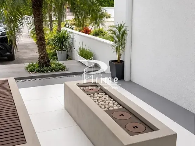 Casa com 261m² 3 quartos e 2 banheiros, à venda, no bairro Várzea das Moças em Niterói