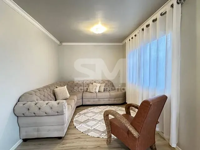Casa com 421m² 3 quartos e 1 banheiro, à venda, no bairro Presidente Medici em Chapecó