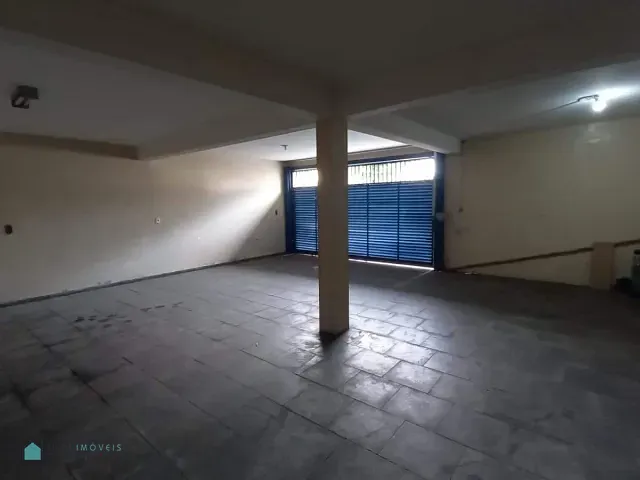 Casa com 200m² 2 quartos e 1 banheiro, à venda, no bairro Vila Yara em São Paulo