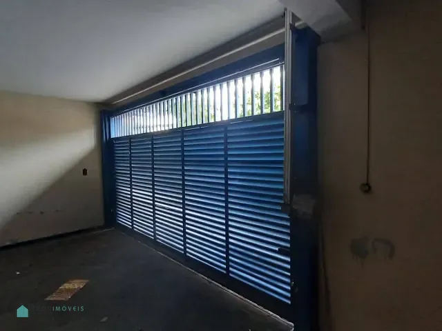 Casa com 200m² 2 quartos e 1 banheiro, à venda, no bairro Vila Yara em São Paulo