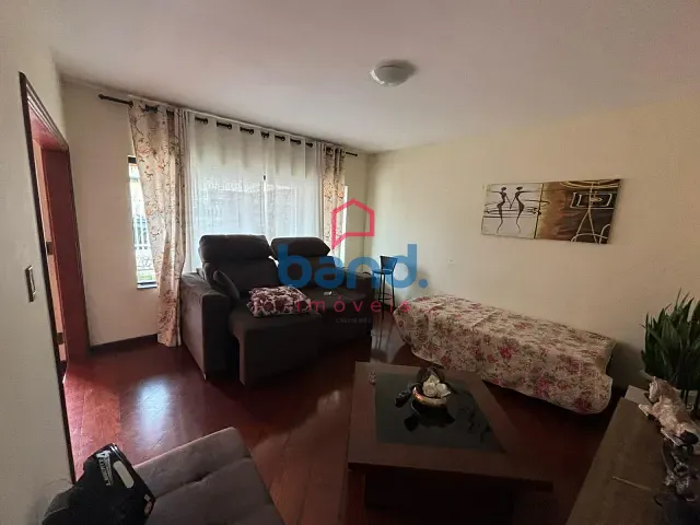 Casa 3 quartos e 2 banheiros, à venda, no bairro Residencial Bepim em Porto Feliz