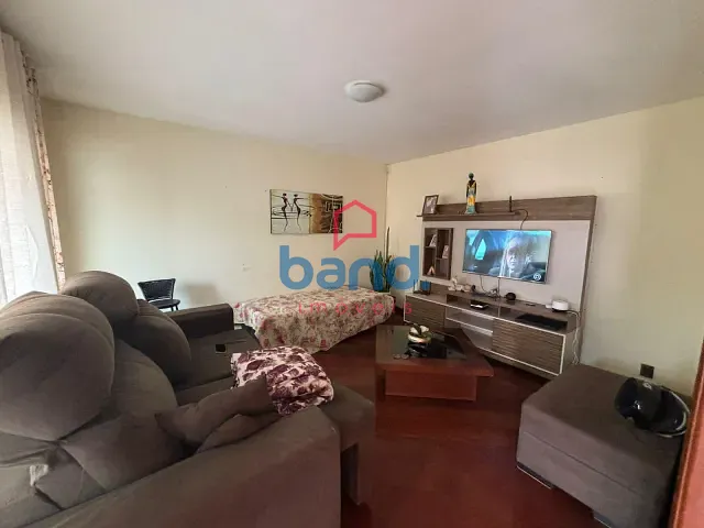 Casa 3 quartos e 2 banheiros, à venda, no bairro Residencial Bepim em Porto Feliz