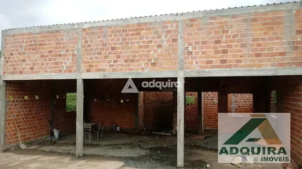 Casa, 2 quartos, 150 m² - Foto 3