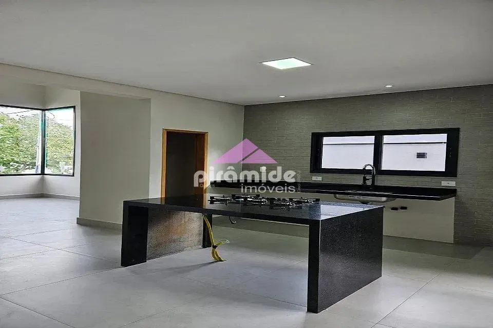 Casa, 3 quartos, 150 m² - Foto 6
