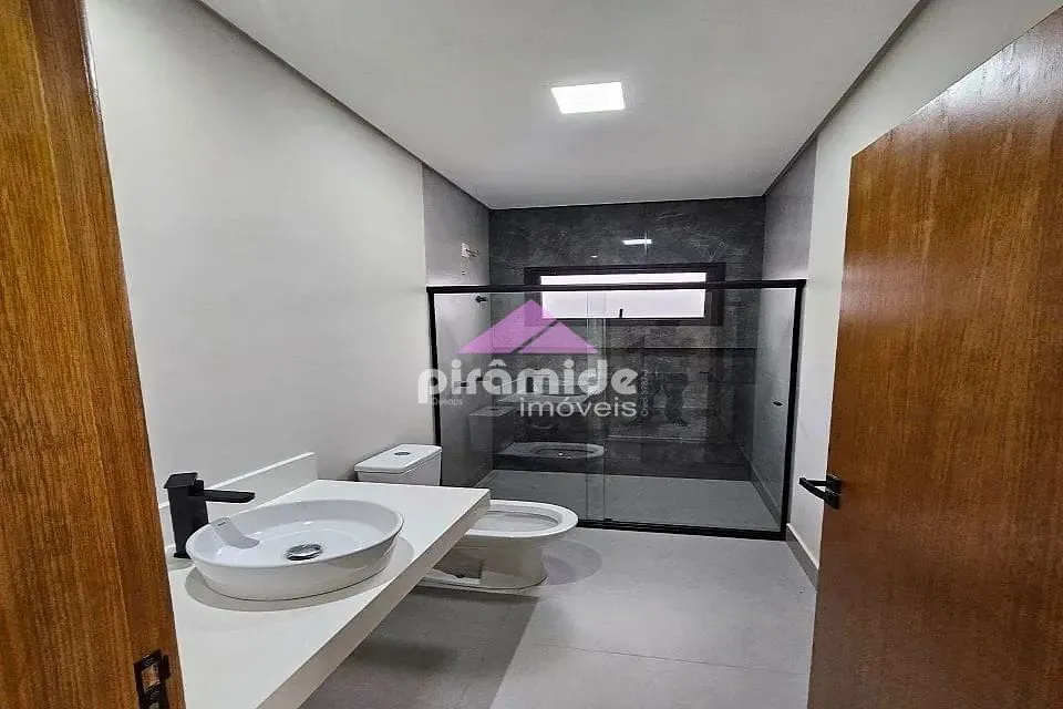 Casa, 3 quartos, 150 m² - Foto 16