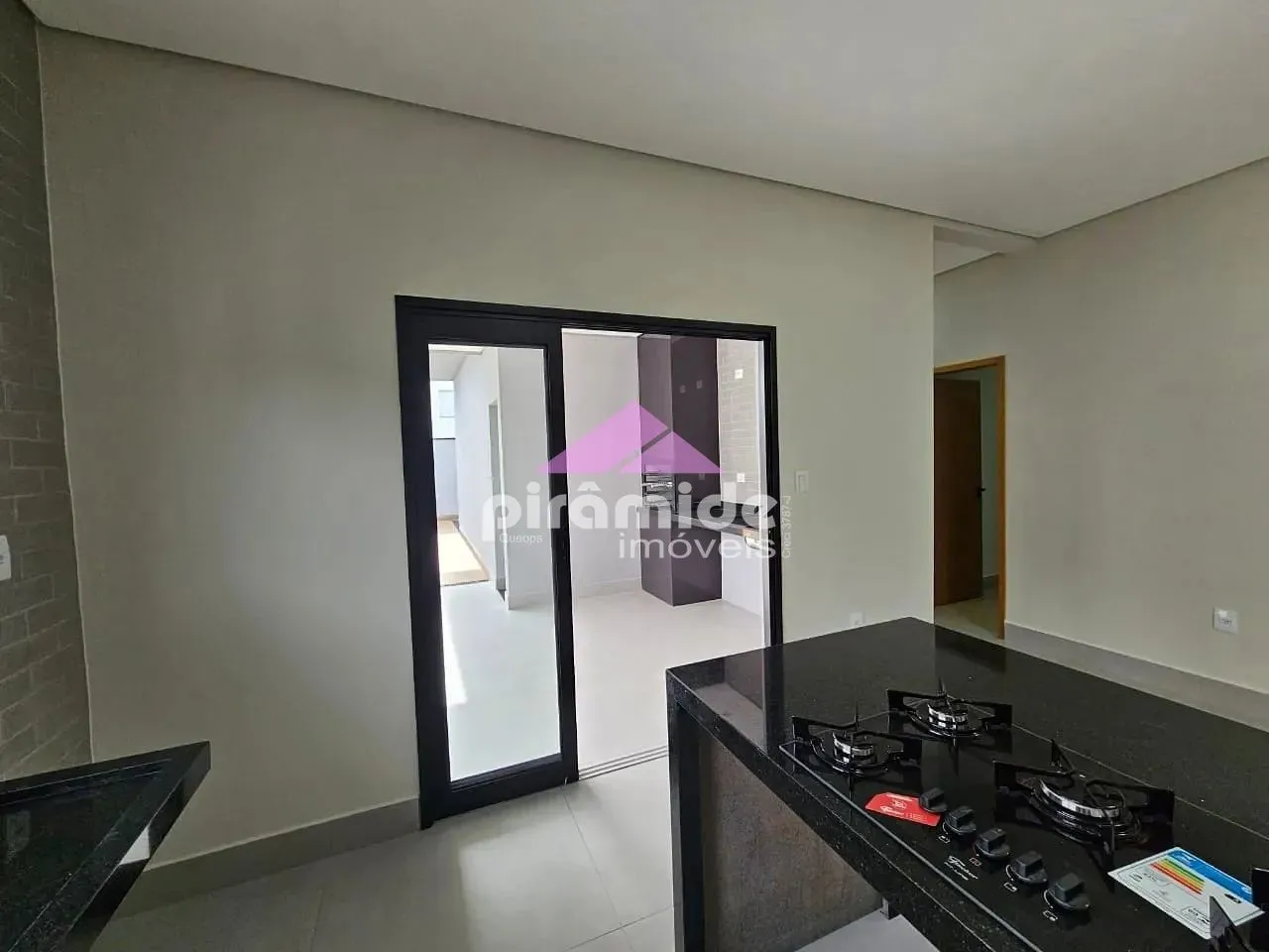 Casa, 3 quartos, 150 m² - Foto 7