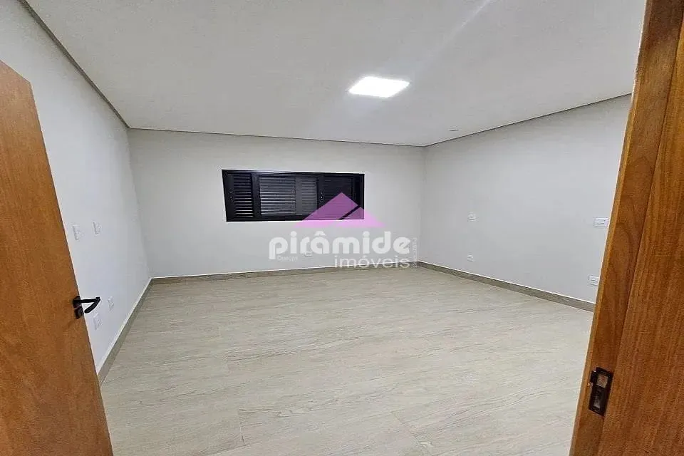 Casa, 3 quartos, 150 m² - Foto 15