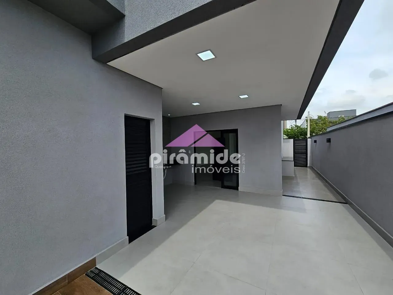 Casa, 3 quartos, 150 m² - Foto 20