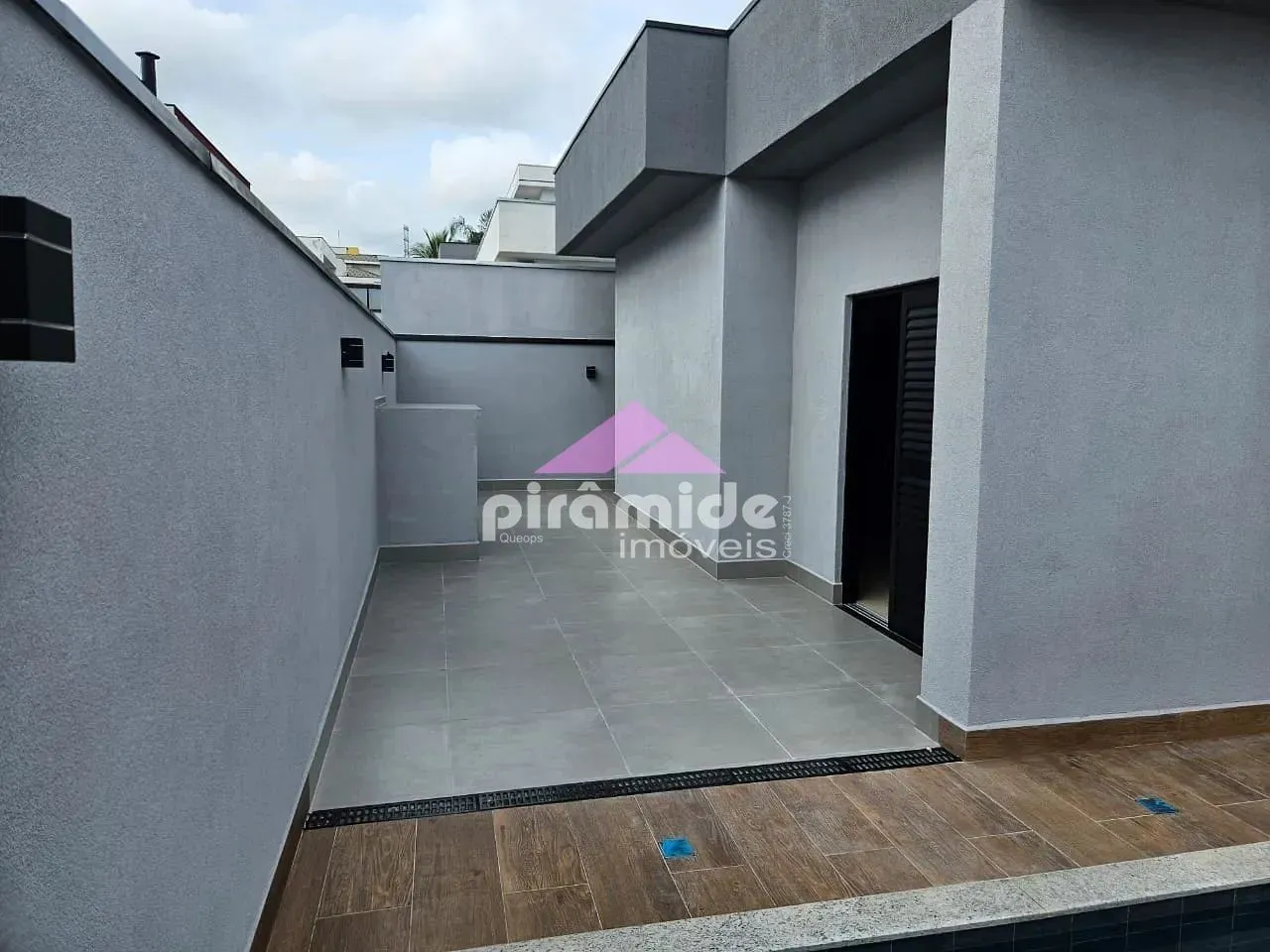 Casa, 3 quartos, 150 m² - Foto 21