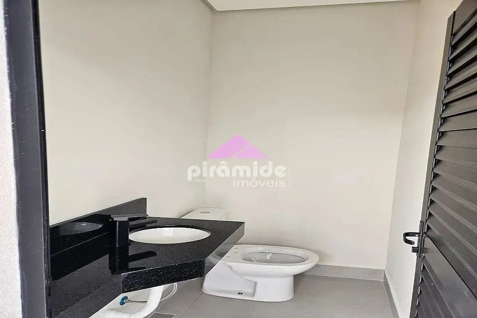 Casa, 3 quartos, 150 m² - Foto 19