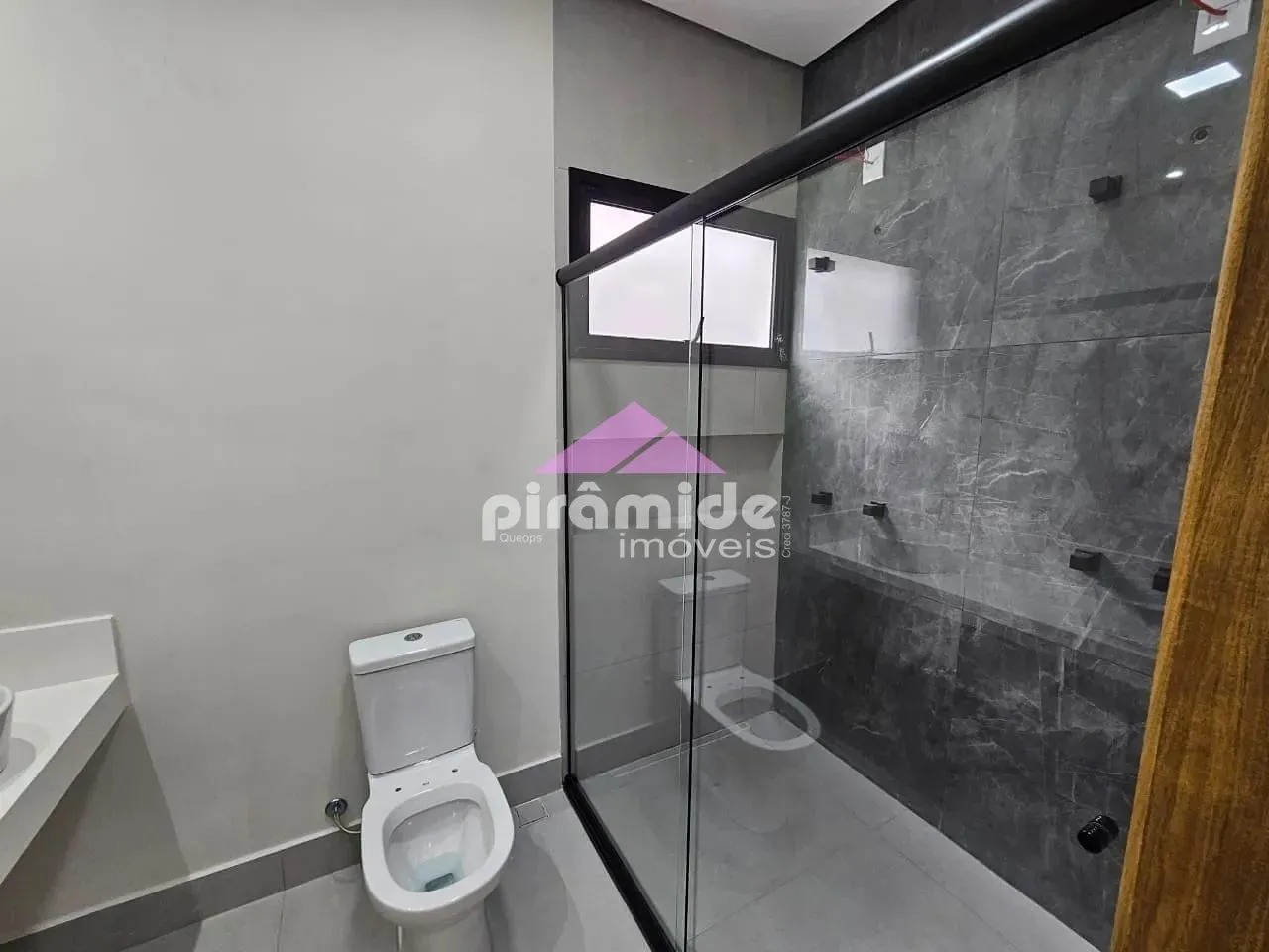 Casa, 3 quartos, 150 m² - Foto 13