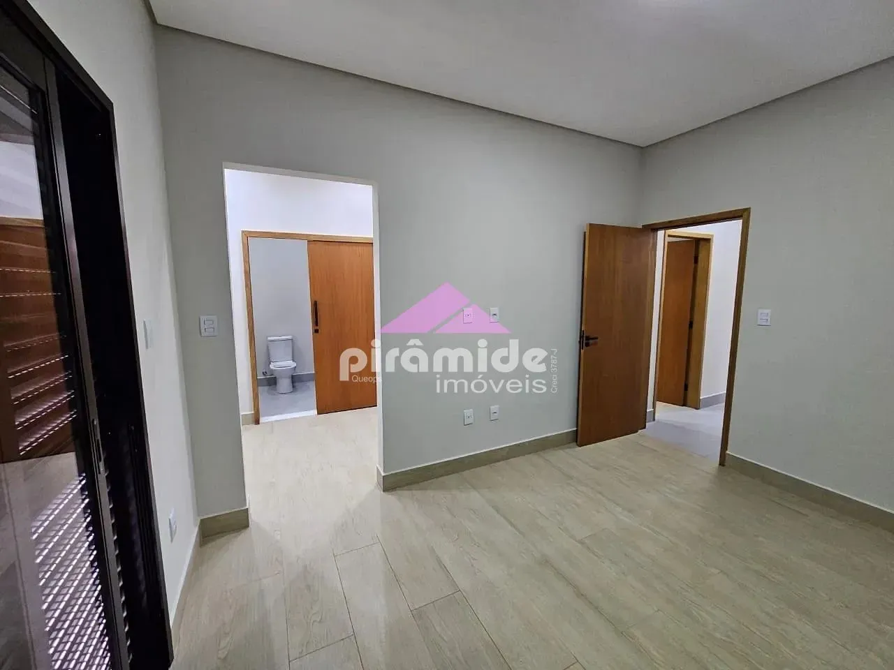 Casa, 3 quartos, 150 m² - Foto 10