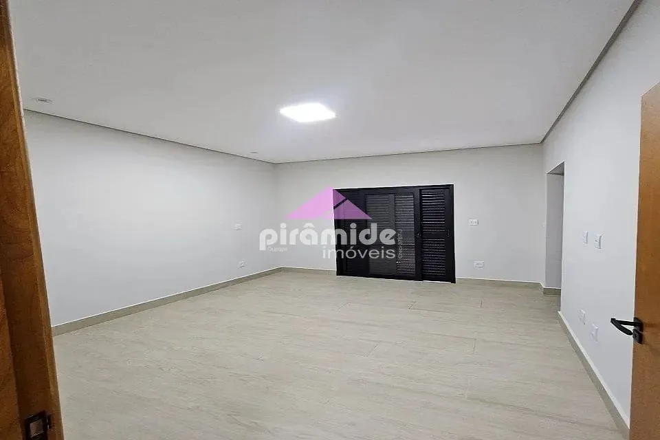 Casa, 3 quartos, 150 m² - Foto 9